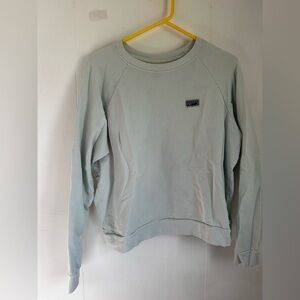 Patagonia Sweater